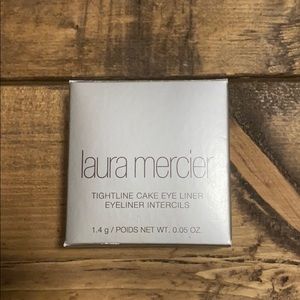 Laura mercier eyeliner